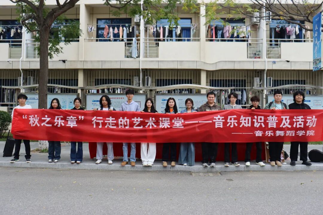 27C9A